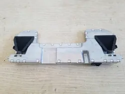 Cámara ADAS Mercedes OEM A2079014700 Parabrisas Delantero