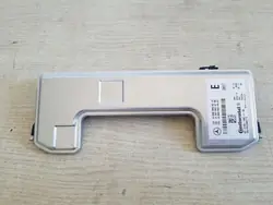 Caméra ADAS Mercedes OEM A2079014700 Pare-brise Avant