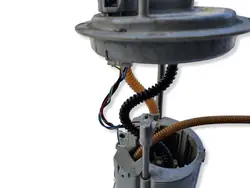 Flotteur Pompe à Carburant OEM 96629371 Chevrolet Captiva