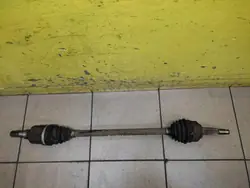 Demi-arbre arrière droit Chrysler Pacifica 3.5 OEM P05110027AA