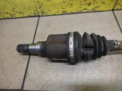 Demi-arbre arrière droit Chrysler Pacifica 3.5 OEM P05110027AA