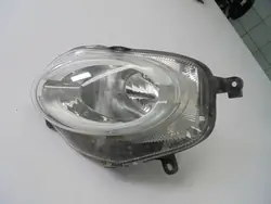 Phare Halogène Gauche Avant Fiat 500 Lift 2020 OE