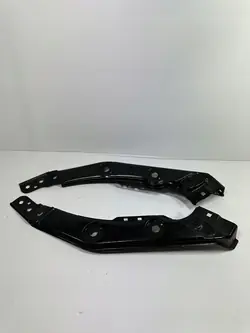 SHARAN 7N LIFT SUPORTE LÂMPADA 7N0805932