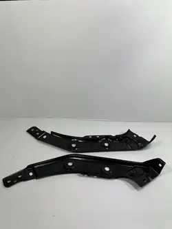 SHARAN 7N LIFT LAMPENHALTERUNG 7N0805932