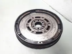 1998 Volkswagen PASSAT B5 Flywheel ARA201586
