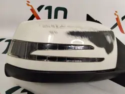 Specchio Destro Mercedes-Benz A-CLASS W176 A1768100476