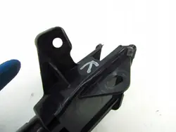 Lavafaros Suzuki Kizashi OEM 59223 Izquierdo Delantero