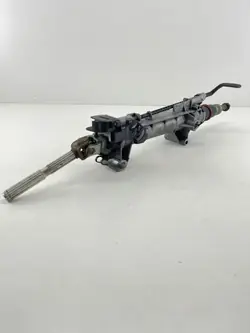 Spurstangenkopf Porsche OE OEM 99634700707 - Gebraucht