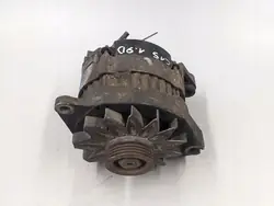 Vaihtovirtageneraattori Valeo A13N220