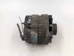 Alternateur Valeo A13N220
