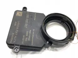 Capteur d'angle de braquage OEM 0265005557 Fiat Doblo II