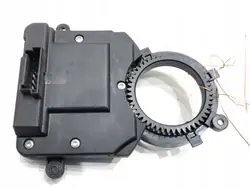 Capteur d'angle de braquage OEM 0265005557 Fiat Doblo II