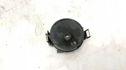 Sadeanturi OEM 6PW00931501 Renault Laguna III:lle