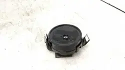 Regnsensor OEM 6PW00931501 för Renault Laguna III