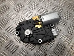 Takluckemotor OEM cpla-53505-AD för Range Rover Sport