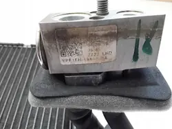 Évaporateur climatisation Ford Focus VP1FFH19840BA - Occasion