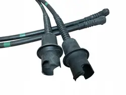 Zonnedak Afvoerslang OEM 7447967 voor BMW 4 G26