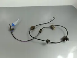 Subaru ABS-Sensor Hinten Z627540SG031 Gebraucht