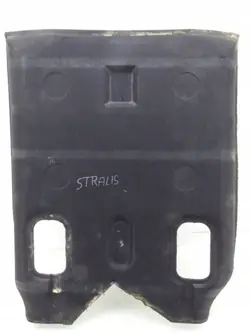 Kit d'insonorisation cabine Iveco Stralis OEM 504023773