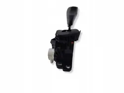 Toyota versnellingspook 75G616 voor Prius+ 2017