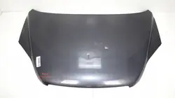 OEM 363000067 Motorabdeckung für Honda CR-V III