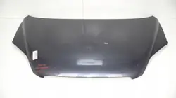 OEM 363000067 Couvercle Moteur Honda CR-V III