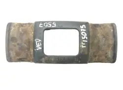 OEM A9303510026 Bladfjädringsjusteringskil, höger axel