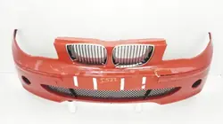 BMW etupuskuri OEM 360210213 E87 04-07