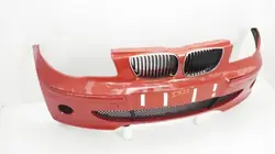 Pare-chocs avant BMW OEM 360210213 pour E87 04-07