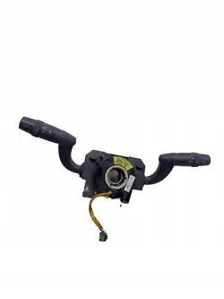 Interruptor Fita Ducato III Boxer Jumper OEM 07354300850