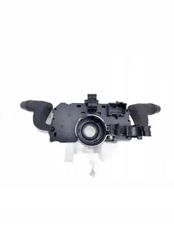 Brytare Band Ducato III Boxer Jumper OEM 07354300850