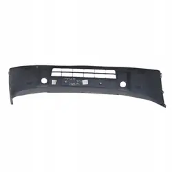 Pare-chocs avant Ford Transit Connect 2002-2006 OEM