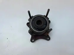 Polea Ventilador Renault OEM 21146755N - Usado