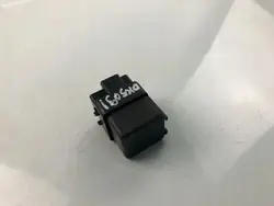 Relé Nissan OEM 252309F910 para Primera P11