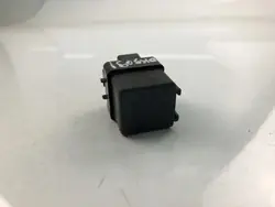Relé Nissan OEM 252309F910 para Primera P11