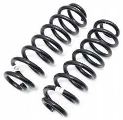 Audi Q3 takajousi OEM 5QF511115DF