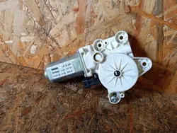 Saab OE Heckscheibenmotor OEM silniczek szyby tylnej saab