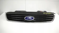 Grelha para-choques Ford Kuga MK1 OEM 371116884