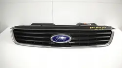 Grille de pare-choc Ford Kuga MK1 OEM 371116884