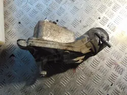 Oljefilterfäste OEM 6740273386 för Saab 9-3