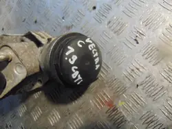 Öljysuodattimen kiinnike OEM 6740273386 Saab 9-3