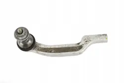 Rotule de Direction Droite OEM A2473308201 Mercedes