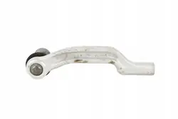 Terminal de Direção Direito OEM A2473308201 Mercedes
