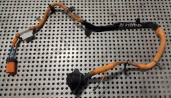 Cable Batería Chrysler Pacifica Híbrido OEM Conector