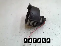 Opel verwarmingsmotorventilator OEM AM-347566
