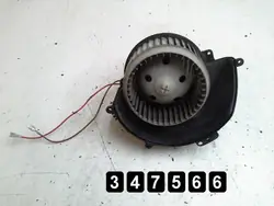 Ventilateur moteur chauffage Opel OEM AM-347566