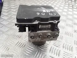 Unité ABS OEM 0265950517 pour Citroen C4 1.4 Essence