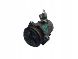 Ilmastointikompressori Opel Vectra C