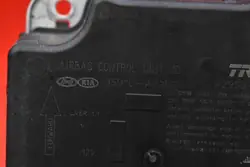 Airbag-Sensormodul OEM 95910-A2350 für Kia Ceed