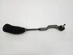 OEM RENAULT ARKANA DRĄŻEK KIEROWNICZY PRAWY Oikea Niveltanko